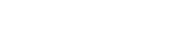 zuma-logo-w